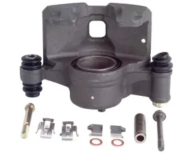 Cardone Reman Unloaded Caliper
