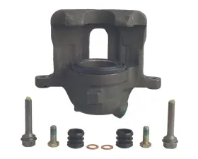 Cardone Reman Unloaded Caliper