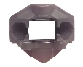 Cardone Reman Unloaded Caliper