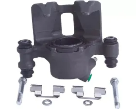 Cardone Reman Unloaded Caliper