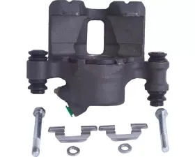 Cardone Reman Unloaded Caliper