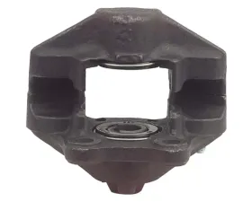 Cardone Reman Unloaded Caliper