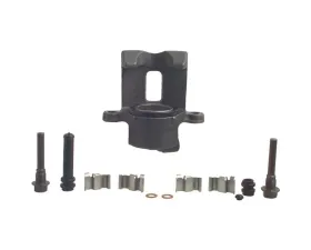 Cardone Reman Unloaded Caliper