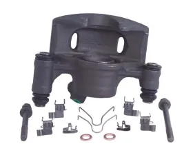 Cardone Reman Unloaded Caliper