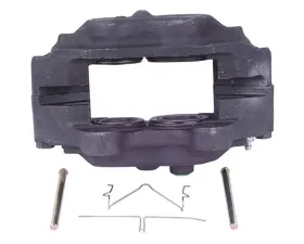 Cardone Reman Unloaded Caliper