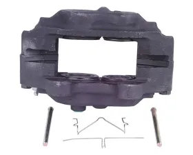 Cardone Reman Unloaded Caliper