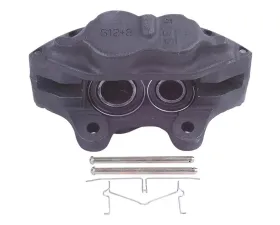 Cardone Reman Unloaded Caliper