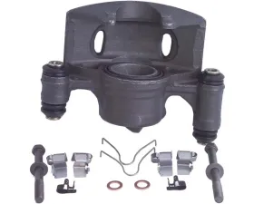 Cardone Reman Unloaded Caliper