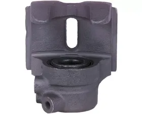 Cardone Reman Unloaded Caliper
