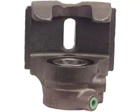 Cardone Reman Unloaded Caliper