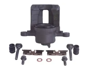 Cardone Reman Unloaded Caliper