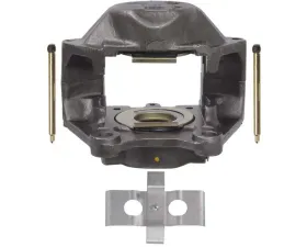 Cardone Reman Unloaded Caliper