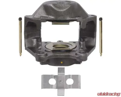 Cardone Reman Unloaded Caliper - 19-920