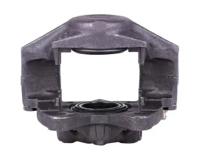 Cardone Reman Unloaded Caliper