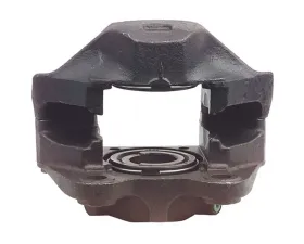 Cardone Reman Unloaded Caliper