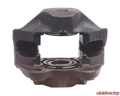 Cardone Reman Unloaded Caliper - 19-930