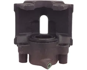 Cardone Reman Unloaded Caliper