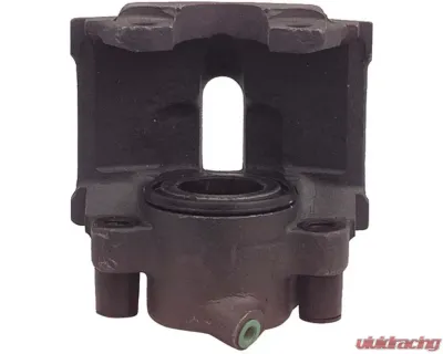 Cardone Reman Unloaded Caliper - 19-945