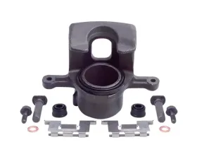 Cardone Reman Unloaded Caliper
