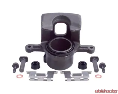 Cardone Reman Unloaded Caliper - 19-946