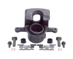 Cardone Reman Unloaded Caliper