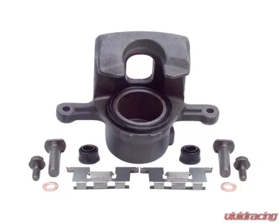 Cardone Reman Unloaded Caliper - 19-947
