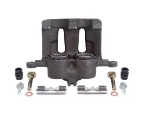 Cardone Reman Unloaded Caliper