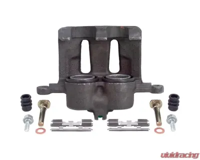Cardone Reman Unloaded Caliper - 19-948