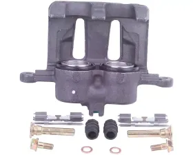 Cardone Reman Unloaded Caliper