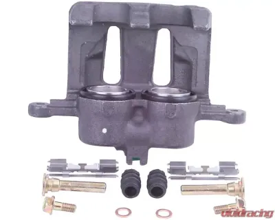 Cardone Reman Unloaded Caliper - 19-949