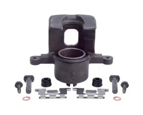 Cardone Reman Unloaded Caliper