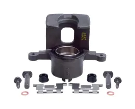 Cardone Reman Unloaded Caliper