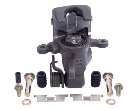 Cardone Reman Unloaded Caliper