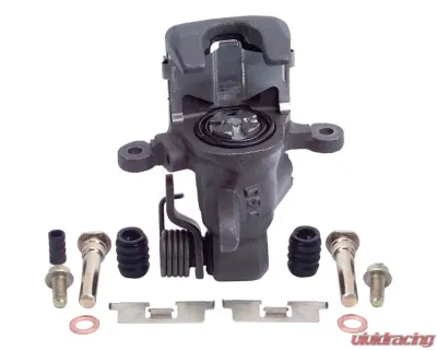 Cardone Reman Unloaded Caliper - 19-963