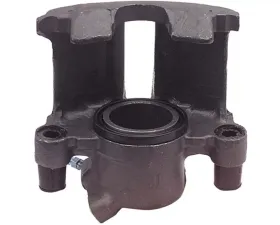 Cardone Reman Unloaded Caliper