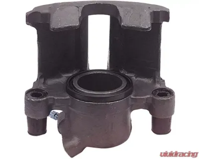 Cardone Reman Unloaded Caliper - 19-982