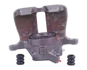 Cardone Reman Unloaded Caliper