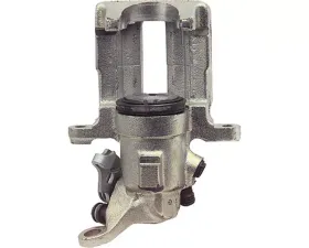 Cardone Reman Unloaded Caliper