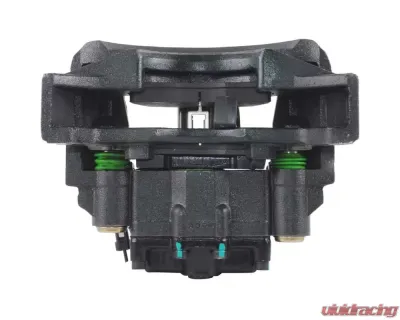 Cardone Reman Air Disc Brake Caliper - 1B-1008