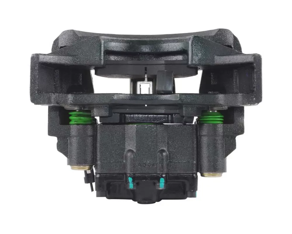 Cardone Reman Air Disc Brake Caliper - 1B-1017