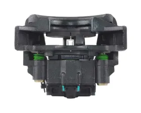 Cardone Reman Air Disc Brake Caliper