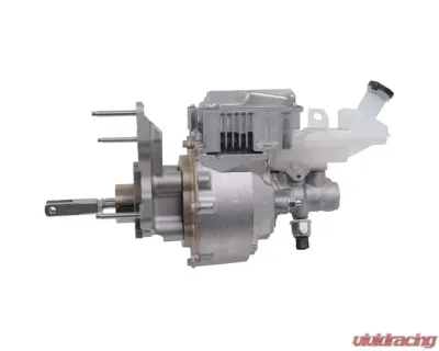 Cardone Reman Electronic Brake Assembly - 1M-39186