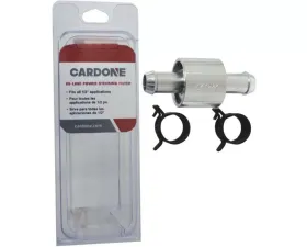 Cardone New Power Steering Filter