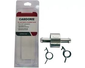 Cardone New Power Steering Filter