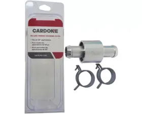 Cardone New Power Steering Filter
