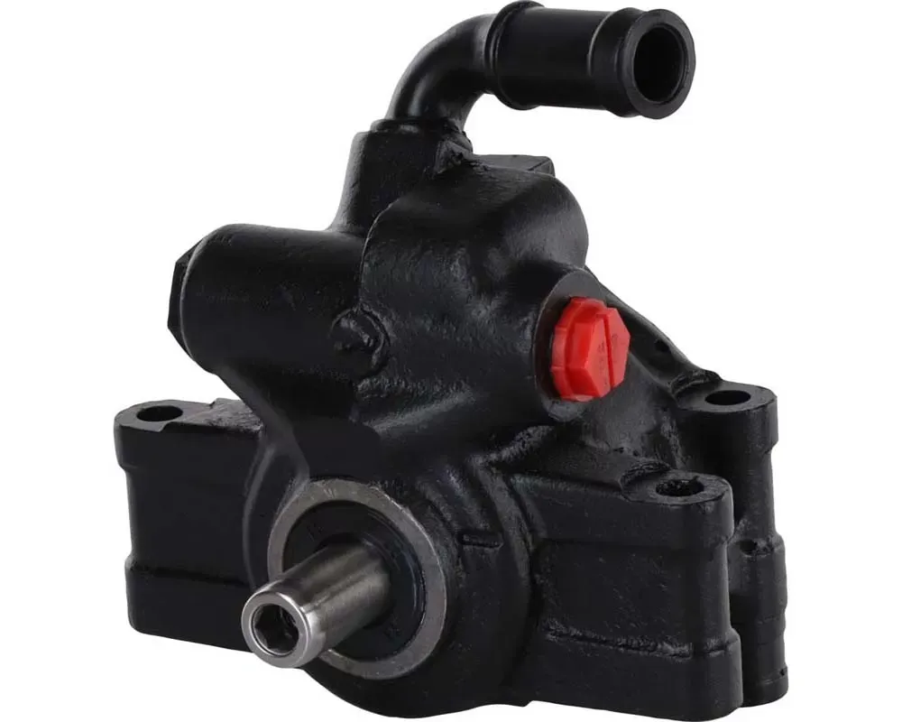 Cardone Reman Power Steering Pump - 20-387