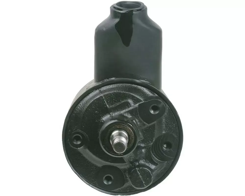 Cardone Reman Power Steering Pump - 20-6101