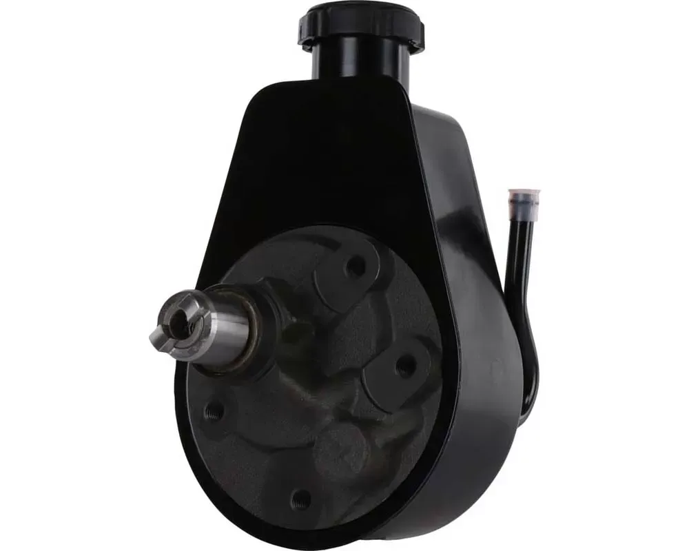 Cardone Reman Power Steering Pump - 20-8002