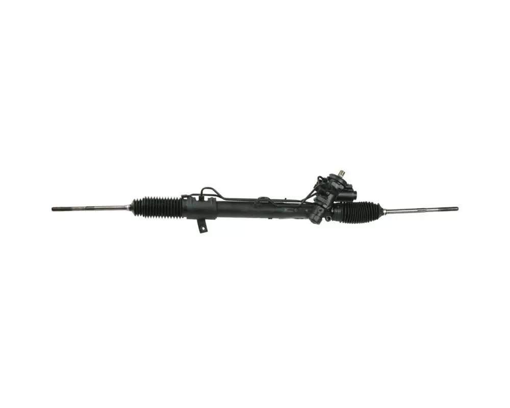 Cardone Reman Rack and Pinion Assembly - 22-1031E