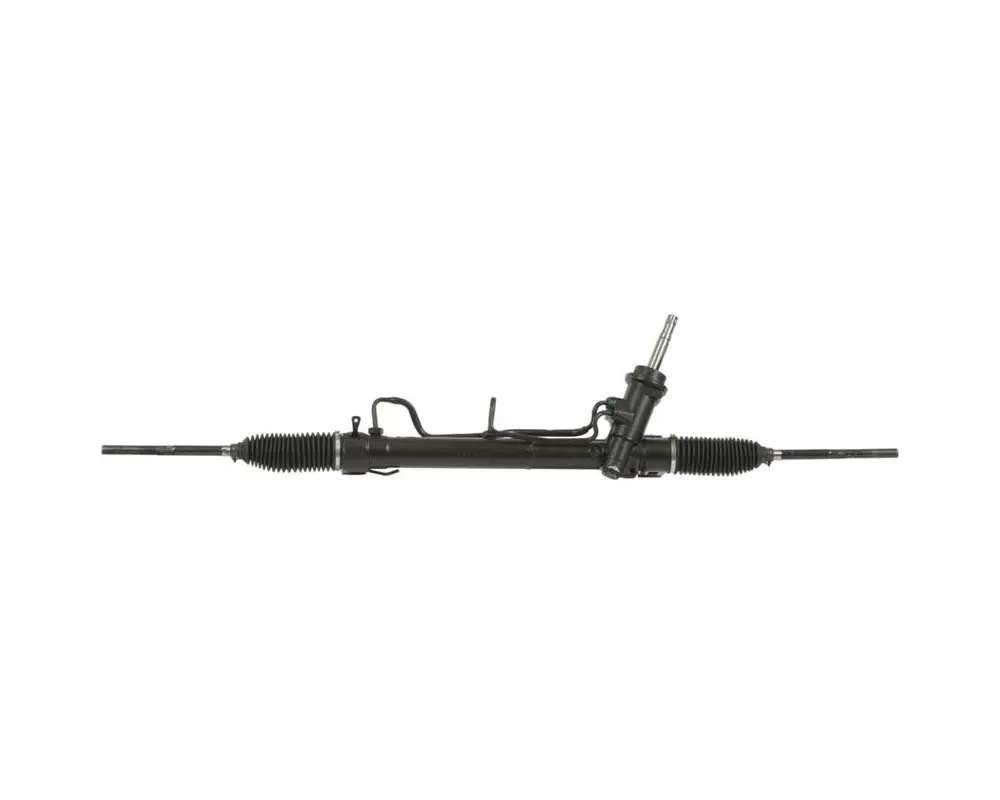 Cardone Reman Rack and Pinion Assembly - 22-1125